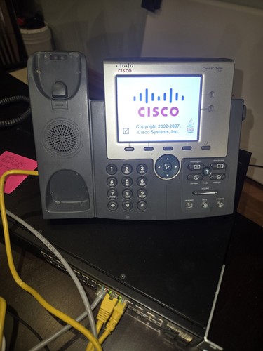 Base only cisco - cisco, 2