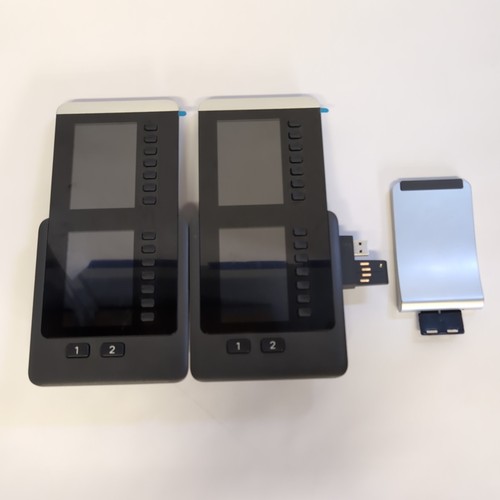 Cisco 8800 kem - cp-8800-a-kem, ip