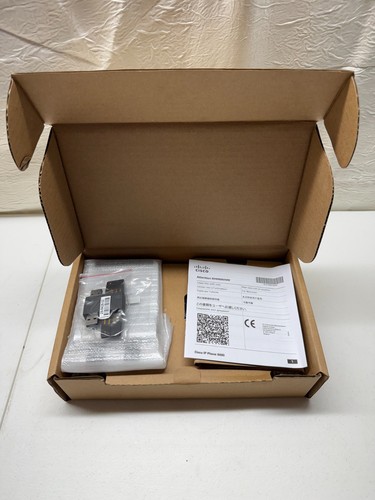 Cisco bekem phone - phone, 8800