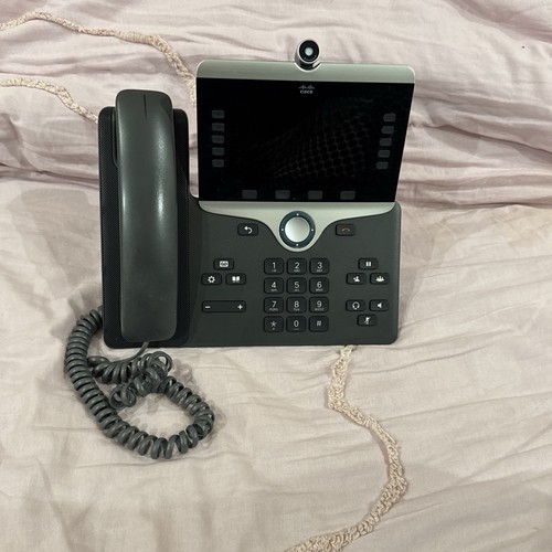 Cisco 8845 ip - cisco,